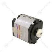 4822-361-10959 Motor afeitadora Philips HQ5806 HQ5811 HQ5812 HQ5816 HQ5818 HQ6675 HQ6695 HQ6849