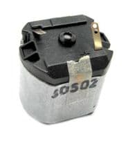 4822-361-10959 Motor para afeitadora Philips 1.2V