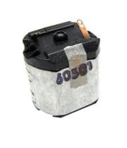 4822-361-21783 Motor DC para afeitadora Philips