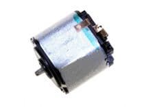 4822-361-30247 Motor afeitadoras LG Philips