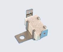 49AE0465 Termofusible 220°C Plancha, cafetera PHILIPS HL3844N