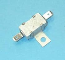 49AE047 Termofusible plancha 330ºC