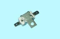 49AE0950 Termofusible plancha fijo 235ºC metal