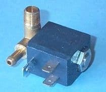 49BQ006 Electrovalvula 4W 90º TEFAL MICROMA