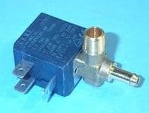 49BQ031 Electrovalvula con bobina de 4W, angulo de 90º, para TEFAL MICROMAX 501, JOLLY