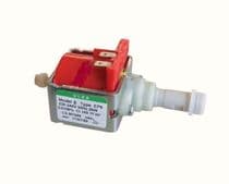 49BQ115 Electro-bomba cafetera ULKA EP8 230Vac/26W