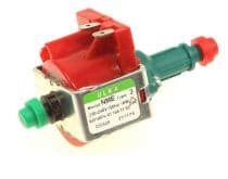 49BQ134 Electro-bomba cafetera ULKA NME3 230Vac/16W CAF5011