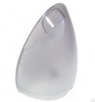 49DL1903 Deposito de agua para cafetera DeLonghi KRUPS WI1015