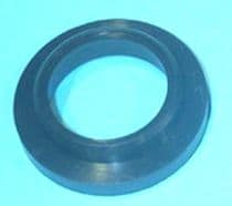 49EL092 Guarnición junta pequeña para plancha ROWENTA