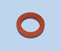 49EL098 Guarnición junta para tapón de calderín centro de planchado