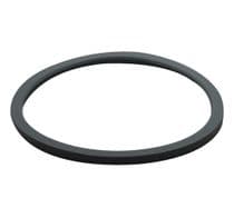 49EN035 Junta de goma para tapa de Thermomix TM21