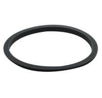 49FN110 Junta goma para la tapa de Thermomix TM3300