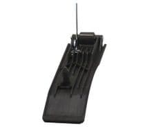 49FN111 Pletina de seguridad para robot de cocina Thermomix TM3300