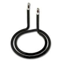 49FN112 Resistencia para Thermomix TM3300