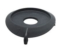 49FN114 Tapa de bol para Thermomix TM31