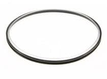 49FN115 Junta para la tapa robot de cocina Thermomix TM31