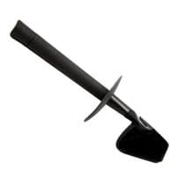 49FN118 Espátula para Thermomix TM31