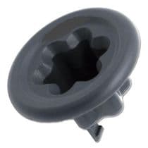 49FN119 Junta acoplador del motor para Thermomix TM31