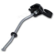 49FN387 Leva de motor para Thermomix TM21