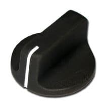 49FN388 Botón de mando para robot de cocina Thermomix TM3300