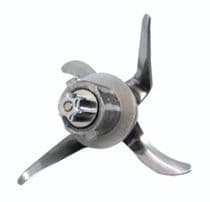 49FN500 Repuesto cuchillas para Thermomix TM21