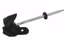 49FN504 Palanca de cierre para Thermomix TM21