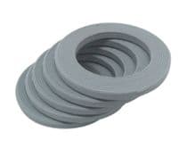 49FN505 Junta guarnición para motor de Thermomix