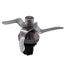 49FN509 Repuesto cuchillas para Thermomix TM31