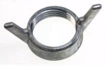 49FN518 Tuerca tipo mariposa para cuchillas de Thermomix TM3300