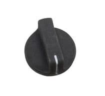 49FN801 Botón de mando para robot de cocina Thermomix TM3300