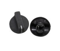 49FN801 Mando regulacion adaptable para Themomix TM3300