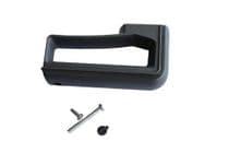 49FN805 Asa de vaso para robot de cocina Thermomix TM3300