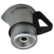 49FN822 Bol para robot batidora VORWERK THERMOMIX TM21