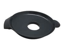 49FN828 Tapa de bol para Thermomix TM21