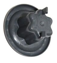 49FN836 Junta del motor adaptable Thermomix TM31