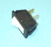 49HF001 Interrutor de encendido para plancha Micromax Universal