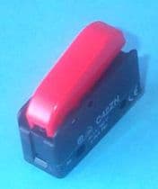 49HF112 Pulsador vapor plancha profesional