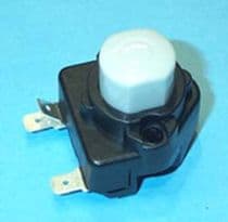 49HF180 Interruptor de encendido para aspiradora Electrolux