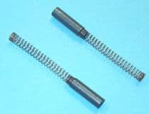 49MG020 Escobilla para motor eléctrico 6 mm x 19/22 mm muelle 40 mm
