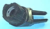 49NO214 Cepillo de aspirador Electrolux tipo redondo