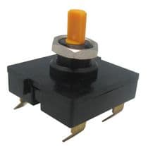 49OS7000 Interruptor selector batidora Oster