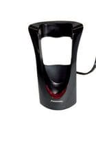 49PA1000 Cargador afeitadora Panasonic ES-SL41-A-R-S Milano