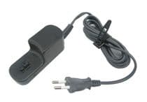 49PA1002 Cargador afeitadora Panasonic de 2 hojas modelo ES-RW30-S