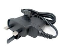 49PA1003 Cargador rasurador Panasonic ER-2061-K