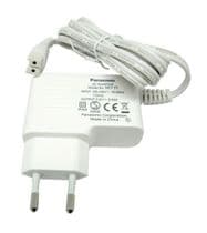 49PA1101 Cargador depiladora Panasonic , modelo: ES-ED20-V