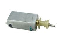 49PA1103 Motor DC rasurador Panasonic,modelo ER-2061-K