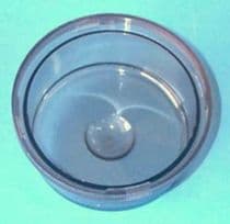 49PN080 Tapa transparente para molinillo de café Moulinex