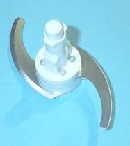 49PX037 Cuchilla para trituradora Moulinex 320, A320R1 = MX037