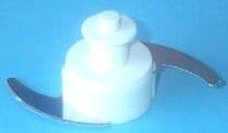 49PX038 Cuchilla trituradora Moulinex modelo 643