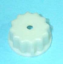 49PX241 Engranaje de batidora mezcladora Moulinex